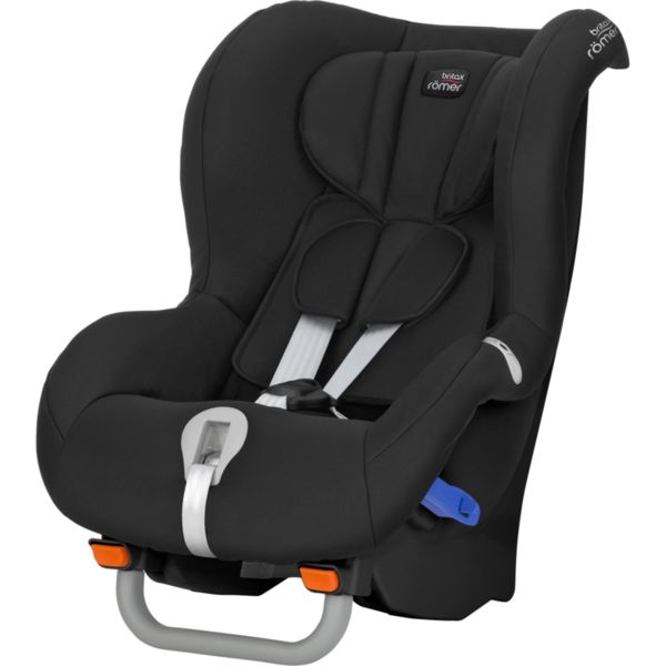 Столче за кола Britax Max Way
